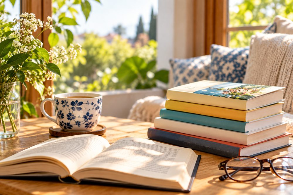Short Books You Can Read in a Day — Part 2
