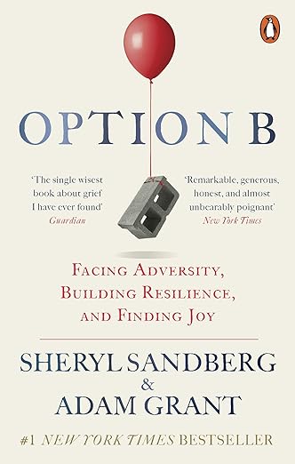 Option B